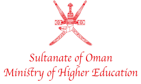 Ministry of Higher Education Research and Innovation